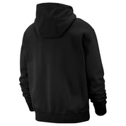 Hoodie Sportswear Club Fleece Men's Full-Zip Nike