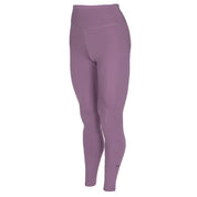 Leggings one luxe pour femme Nike