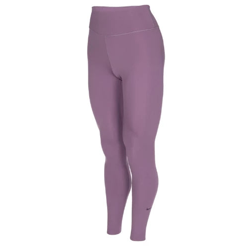 Leggings one luxe pour femme Nike