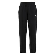 Pantalon Women's Sportswear Essential  Nike