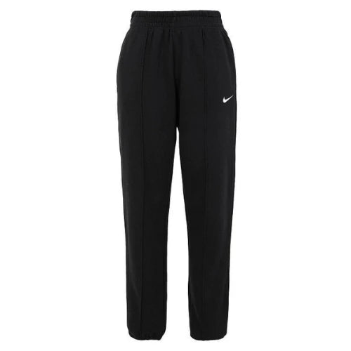 Pantalon Women's Sportswear Essential  Nike