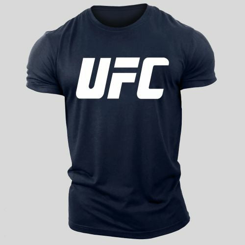 T- Shirt UFC