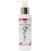 Démaquillant biphasé pour peaux normales à sèches