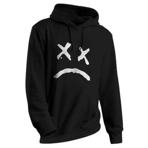 Capuche FACE
