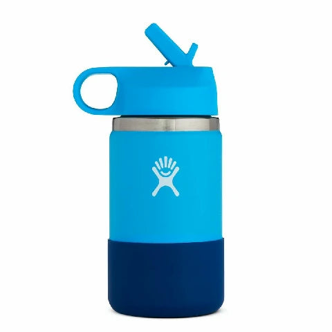 12-oz-kids-wide-mouth-straw-lid-pacific.webp