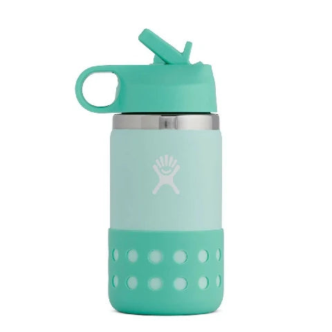 12-oz-kids-wide-straw-lid-boot-paradise.webp