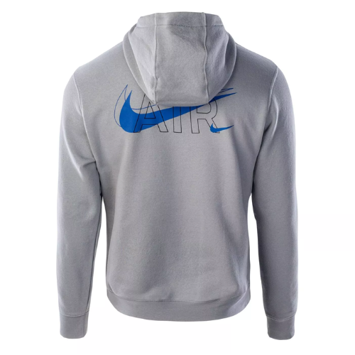 Capuche m nsw hoodie po air prnt pack - Wildkard