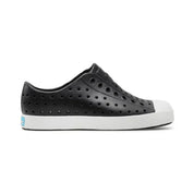 Chaussures Jefferson Child