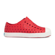 Chaussures Jefferson Child