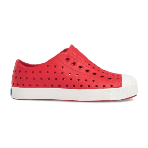 Chaussures Jefferson Child