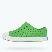 Chaussures Jefferson Child