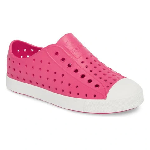 Chaussures Jefferson Child