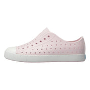 Chaussures Jefferson Child