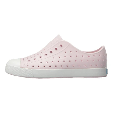 Chaussures Jefferson Child