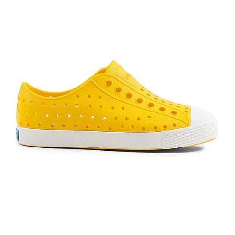 Chaussures Jefferson Child