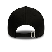 Casquette 9Forty Essential New Era