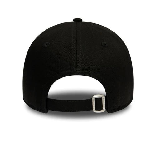 Casquette 9Forty Essential New Era