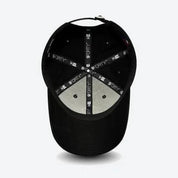Casquette 9Forty Essential New Era