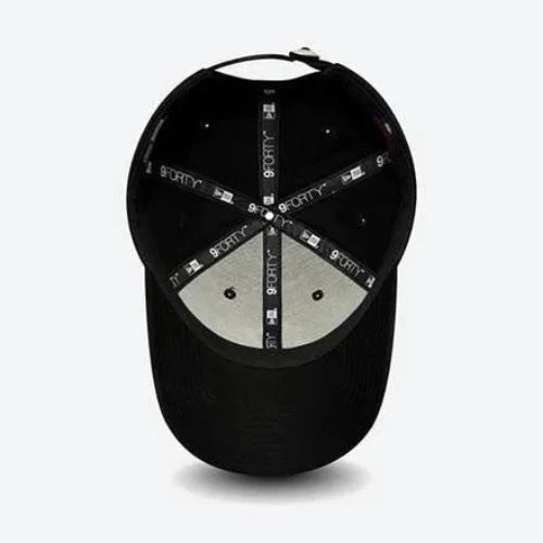 Casquette 9Forty Essential New Era