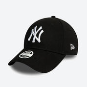 Casquette 9Forty Essential New Era