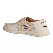 Wendy Doodle Good Vibes