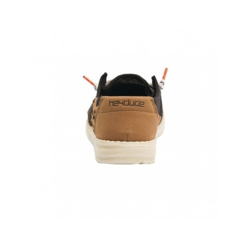 Wendy Star Black