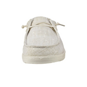 Wendy Sparkling Gold