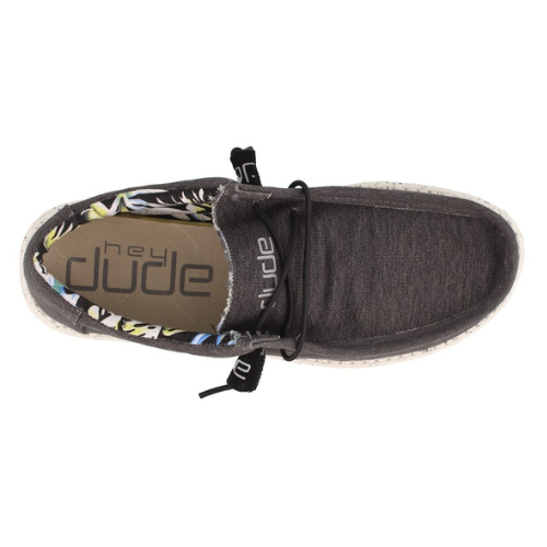 121704900-1_39b977bd-209b-4afe-95ce-ecc71459f2e1.png