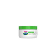 Cetaphil crème hydratante 250 g