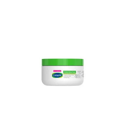 Cetaphil crème hydratante 250 g