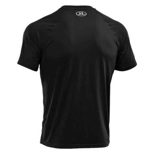 Tee-shirt Tech SS Under Armour