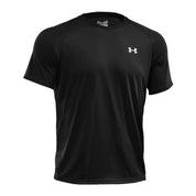 Tee-shirt Tech SS Under Armour