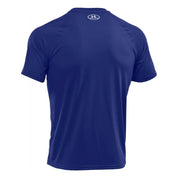Tee-shirt Tech SS Under Armour