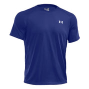 Tee-shirt Tech SS Under Armour