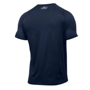 Tee-shirt Tech SS Under Armour