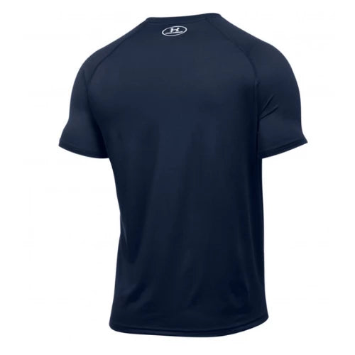 Tee-shirt Tech SS Under Armour
