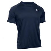 Tee-shirt Tech SS Under Armour