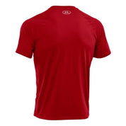 Tee-shirt Tech SS Under Armour