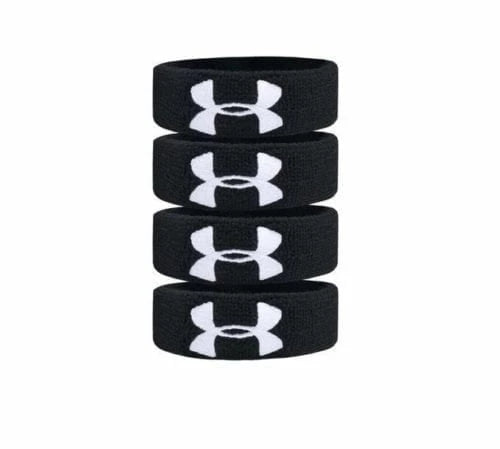 Bracelet UA 1 Performance Wristband