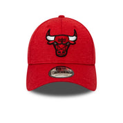 Casquette Chicago Bulls 9FORTY New Era