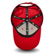 Casquette Chicago Bulls 9FORTY New Era