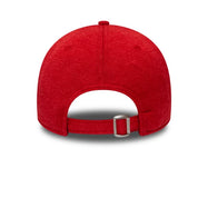Casquette Chicago Bulls 9FORTY New Era