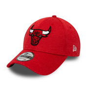 Casquette Chicago Bulls 9FORTY New Era