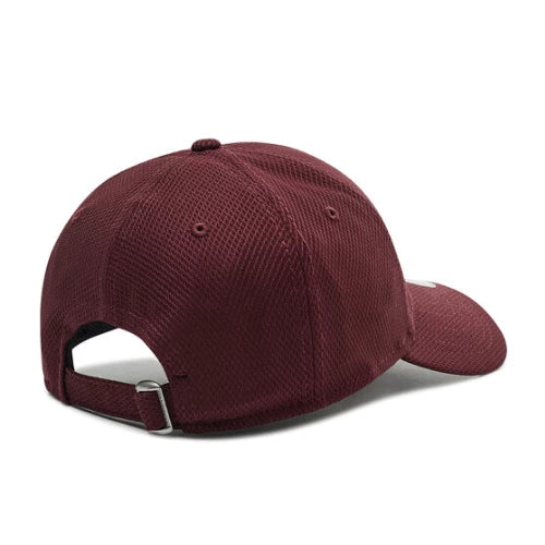 Casquette Diamond Era 9Forty New Era