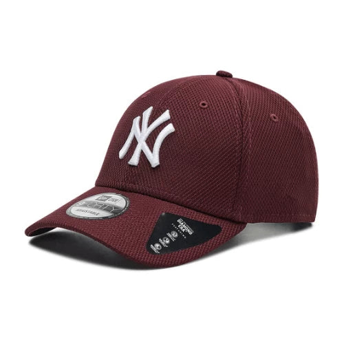 Casquette Diamond Era 9Forty New Era