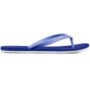 Claquette Atlantic Dune Under Armour