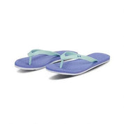 Claquette Atlantic Dune Under Armour