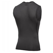 Tee-shirt HeatGear® Compression Under Armour