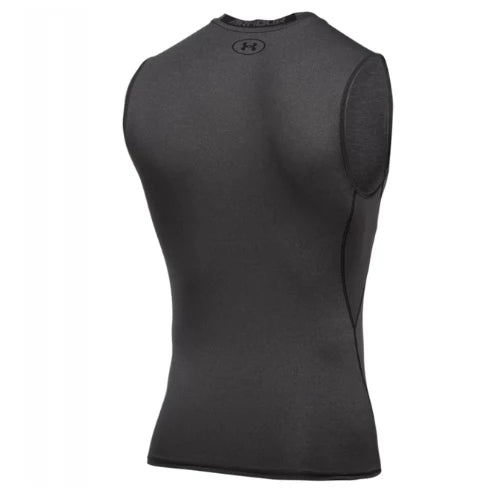 Tee-shirt HeatGear® Compression Under Armour