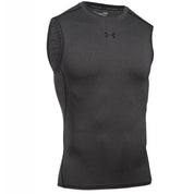 Tee-shirt HeatGear® Compression Under Armour